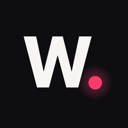 WhichFit app icon